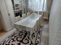 3-бөлмелі пәтер · 61 м² · 5/5 қабат, Мкр. 6 16 — Этаж 5, бағасы: 10 млн ₸ в Степногорске — фото 3