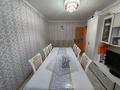3-бөлмелі пәтер · 61 м² · 5/5 қабат, Мкр. 6 16 — Этаж 5, бағасы: 10 млн ₸ в Степногорске — фото 4