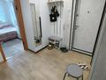 3-бөлмелі пәтер · 61 м² · 5/5 қабат, Мкр. 6 16 — Этаж 5, бағасы: 10 млн ₸ в Степногорске — фото 5