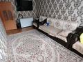 3-бөлмелі пәтер · 61 м² · 5/5 қабат, Мкр. 6 16 — Этаж 5, бағасы: 10 млн ₸ в Степногорске — фото 7
