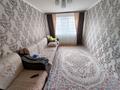 3-бөлмелі пәтер · 61 м² · 5/5 қабат, Мкр. 6 16 — Этаж 5, бағасы: 10 млн ₸ в Степногорске — фото 8