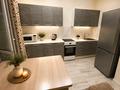 1-комнатная квартира · 32.5 м² · 5/10 этаж, Улы Дала 33/1 за 3 000 ₸ в Астане, Нура р-н — фото 3