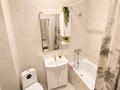 1-комнатная квартира · 32.5 м² · 5/10 этаж, Улы Дала 33/1 за 3 000 ₸ в Астане, Нура р-н — фото 4