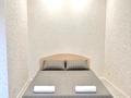 1-комнатная квартира · 32.5 м² · 5/10 этаж, Улы Дала 33/1 за 3 000 ₸ в Астане, Нура р-н