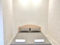 1-комнатная квартира · 32.5 м² · 5/10 этаж, Улы Дала 33/1 за 3 000 ₸ в Астане, Нура р-н