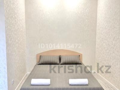 1-бөлмелі пәтер · 32.5 м² · 5/10 қабат, Улы Дала 33/1, бағасы: 3 000 ₸ в Астане, Нура р-н