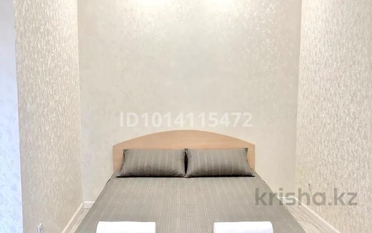 1-комнатная квартира · 32.5 м² · 5/10 этаж, Улы Дала 33/1 за 3 000 ₸ в Астане, Нура р-н — фото 9