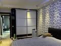 2-комнатная квартира, 53 м², 3/5 этаж, розыбакиева за 42 млн 〒 в Алматы, Бостандыкский р-н — фото 8