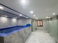ГОТОВЫЙ БИЗНЕС · 1000 м² за 530 млн ₸ в Астане, Алматы р-н — фото 15