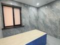 ГОТОВЫЙ БИЗНЕС · 1000 м² за 530 млн ₸ в Астане, Алматы р-н — фото 3