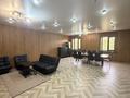 ГОТОВЫЙ БИЗНЕС · 1000 м² за 530 млн ₸ в Астане, Алматы р-н — фото 9
