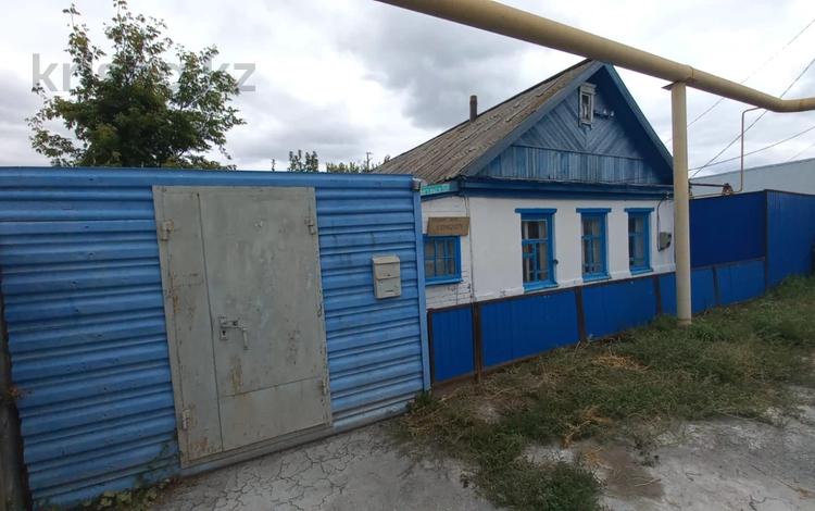 Отдельный дом · 4 комнаты · 77.2 м² · 4.5 сот., Энгельса 68 — Белинского за 20 млн ₸ в Костанае — фото 2