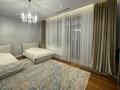 5-комнатная квартира · 170 м² · 5/5 этаж, Нажимеденова 14 — ЛРТ,Нац Музей РК за 145 млн ₸ в Астане, Алматы р-н — фото 10