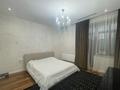 5-комнатная квартира · 170 м² · 5/5 этаж, Нажимеденова 14 — ЛРТ,Нац Музей РК за 145 млн ₸ в Астане, Алматы р-н — фото 11