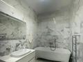 5-комнатная квартира · 170 м² · 5/5 этаж, Нажимеденова 14 — ЛРТ,Нац Музей РК за 145 млн ₸ в Астане, Алматы р-н — фото 12