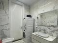 5-комнатная квартира · 170 м² · 5/5 этаж, Нажимеденова 14 — ЛРТ,Нац Музей РК за 145 млн ₸ в Астане, Алматы р-н — фото 13