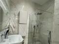 5-комнатная квартира · 170 м² · 5/5 этаж, Нажимеденова 14 — ЛРТ,Нац Музей РК за 145 млн ₸ в Астане, Алматы р-н — фото 15