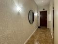 5-комнатная квартира · 170 м² · 5/5 этаж, Нажимеденова 14 — ЛРТ,Нац Музей РК за 145 млн ₸ в Астане, Алматы р-н — фото 17