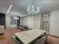 5-комнатная квартира · 170 м² · 5/5 этаж, Нажимеденова 14 — ЛРТ,Нац Музей РК за 145 млн ₸ в Астане, Алматы р-н — фото 2
