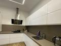 5-комнатная квартира · 170 м² · 5/5 этаж, Нажимеденова 14 — ЛРТ,Нац Музей РК за 145 млн ₸ в Астане, Алматы р-н — фото 3