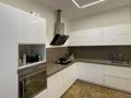 5-комнатная квартира · 170 м² · 5/5 этаж, Нажимеденова 14 — ЛРТ,Нац Музей РК за 145 млн ₸ в Астане, Алматы р-н — фото 4