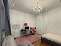 5-комнатная квартира · 170 м² · 5/5 этаж, Нажимеденова 14 — ЛРТ,Нац Музей РК за 145 млн ₸ в Астане, Алматы р-н — фото 7