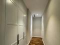 5-комнатная квартира · 170 м² · 5/5 этаж, Нажимеденова 14 — ЛРТ,Нац Музей РК за 145 млн ₸ в Астане, Алматы р-н — фото 8