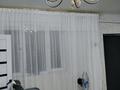 Отдельный дом · 4 комнаты · 100 м² · 6 сот., Тегистик 10 — Магазин за 18 млн ₸ в Талгаре — фото 2