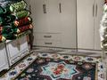 Отдельный дом · 4 комнаты · 100 м² · 6 сот., Тегистик 10 — Магазин за 18 млн ₸ в Талгаре — фото 5