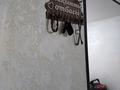 Отдельный дом · 4 комнаты · 100 м² · 6 сот., Тегистик 10 — Магазин за 18 млн ₸ в Талгаре — фото 13