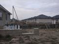 Отдельный дом · 4 комнаты · 100 м² · 6 сот., Тегистик 10 — Магазин за 18 млн ₸ в Талгаре — фото 36
