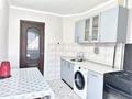 2-комнатная квартира · 54 м² · 3/9 этаж, мкр 8 62/2 за 15 000 ₸ в Актобе — фото 8