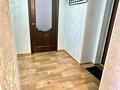 2-комнатная квартира · 54 м² · 3/9 этаж, мкр 8 62/2 за 15 000 ₸ в Актобе — фото 9