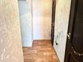 2-комнатная квартира · 54 м² · 3/9 этаж, мкр 8 62/2 за 15 000 ₸ в Актобе — фото 10