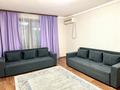 2-комнатная квартира · 54 м² · 3/9 этаж, мкр 8 62/2 за 15 000 ₸ в Актобе