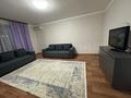 2-комнатная квартира · 54 м² · 3/9 этаж, мкр 8 62/2 за 15 000 ₸ в Актобе — фото 2