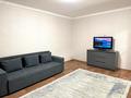 2-комнатная квартира · 54 м² · 3/9 этаж, мкр 8 62/2 за 15 000 ₸ в Актобе — фото 3