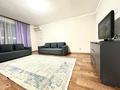 2-комнатная квартира · 54 м² · 3/9 этаж, мкр 8 62/2 за 15 000 ₸ в Актобе — фото 4