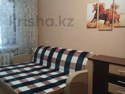 3-комнатная квартира · 80 м² · 2/3 этаж, Островского 30 — Островского Абая за 270 000 〒 в Балхаше