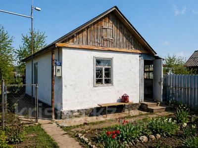 Дача · 2 комнаты · 15 м² · 7 сот., Березовая — Бухтарма,рынок за 2.5 млн ₸ в Новой бухтарме