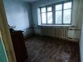 2-комнатная квартира, 38.8 м², 1/2 этаж, Закари Белибаева 22 за 6.5 млн 〒 в Семее — фото 7