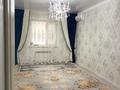 5-комнатная квартира · 120 м² · 1/6 этаж, 32В мкр 8 за 32 млн 〒 в Актау