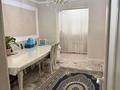 5-комнатная квартира · 120 м² · 1/6 этаж, 32В мкр 8 за 32 млн 〒 в Актау — фото 2