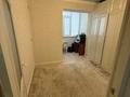 5-комнатная квартира · 120 м² · 1/6 этаж, 32В мкр 8 за 32 млн 〒 в Актау — фото 5