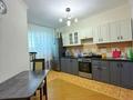 3-комнатная квартира · 98.3 м² · 8/9 этаж, Б. Момышулы 18/1 — Пер. ул. Жумабаева за 45.5 млн ₸ в Астане, Алматы р-н — фото 11