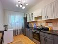 3-комнатная квартира · 98.3 м² · 8/9 этаж, Б. Момышулы 18/1 — Пер. ул. Жумабаева за 45.5 млн ₸ в Астане, Алматы р-н — фото 15