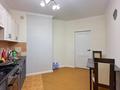 3-комнатная квартира · 98.3 м² · 8/9 этаж, Б. Момышулы 18/1 — Пер. ул. Жумабаева за 45.5 млн ₸ в Астане, Алматы р-н — фото 16
