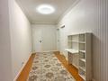 3-комнатная квартира · 98.3 м² · 8/9 этаж, Б. Момышулы 18/1 — Пер. ул. Жумабаева за 45.5 млн ₸ в Астане, Алматы р-н — фото 17