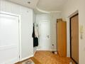 3-комнатная квартира · 98.3 м² · 8/9 этаж, Б. Момышулы 18/1 — Пер. ул. Жумабаева за 45.5 млн ₸ в Астане, Алматы р-н — фото 18