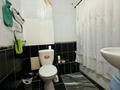 3-комнатная квартира · 98.3 м² · 8/9 этаж, Б. Момышулы 18/1 — Пер. ул. Жумабаева за 45.5 млн ₸ в Астане, Алматы р-н — фото 20
